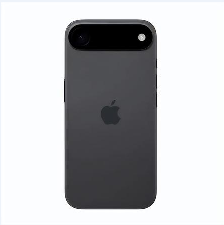 下城苹果维修点分享iPhone 17 Air进水维修 