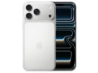 下城苹果维修点分享iPhone 17 Pro Max进水维修 