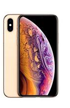 下城苹果维修点分享iPhone XS Max屏幕更换 