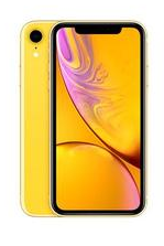 下城苹果维修点分享iPhone XR屏幕在更换时遇到的问题 