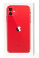 下城苹果维修点分享iPhone 11原厂断触计划机型维修注意要点 
