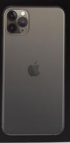 下城苹果维修点分享iPhone 11 Pro换屏维修建议 