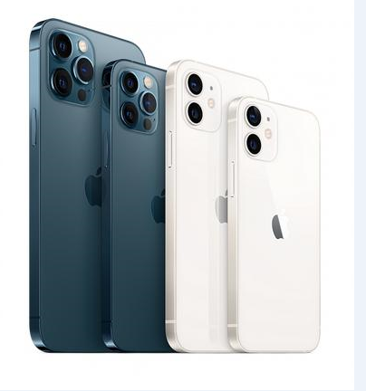 下城苹果维修点分享iPhone 12 Pro换屏维修要点 