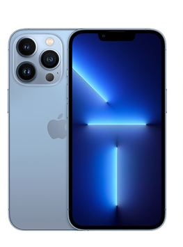 下城苹果维修点分享iPhone 13 Pro六大容易忽略的实操风险与验收要点 
