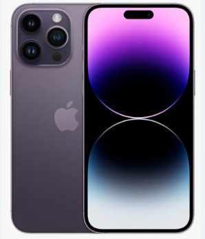 下城苹果维修点分享iPhone 14 Pro换屏易忽略的隐性故障 