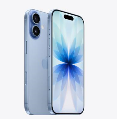 下城苹果维修点分享iPhone 16屏幕更换实操误区 