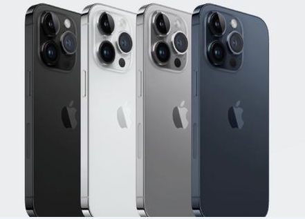 下城苹果维修点分享iPhone 16 Pro屏幕更换全新维修实操难点 