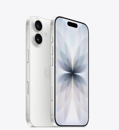 下城苹果维修点分享iPhone 17屏幕更换被忽视维修的细节 