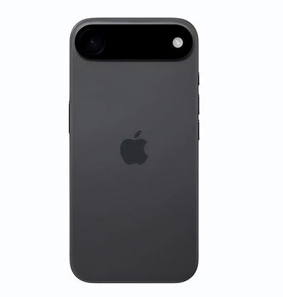 下城苹果维修点分享iPhone 17 Air屏幕更换的维修隐患 