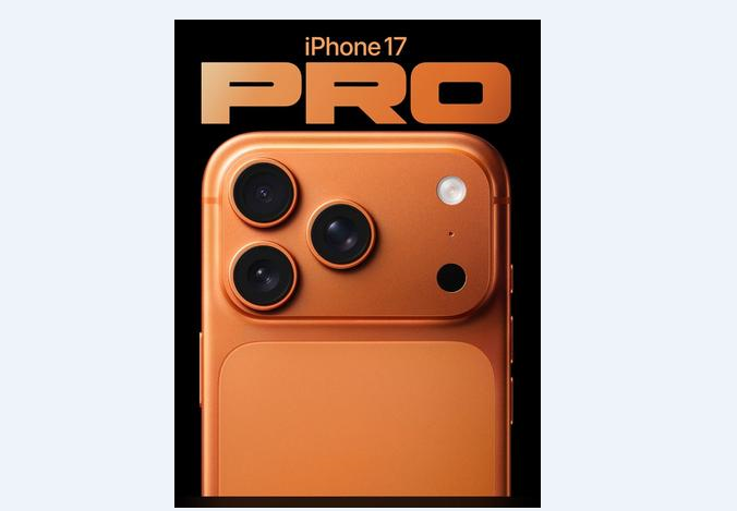 下城苹果维修点分享iPhone 17 Pro屏幕更换易被忽视维修的细节 