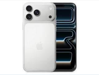 下城苹果维修点分享iPhone 17 Pro Max屏幕更换时的安全隐患 