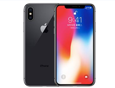 下城苹果维修点分享iPhone XS维修主板的实战排查误区 