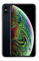 下城苹果维修点分享iPhone XS Max维修主板易忽略的实操痛点 