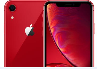 下城苹果维修点分享iPhone XR维修主板易被忽视的硬件陷阱 