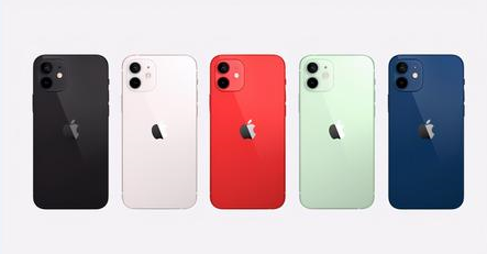 下城苹果维修点分享iPhone 11维修主板的温变与底层硬件陷阱 