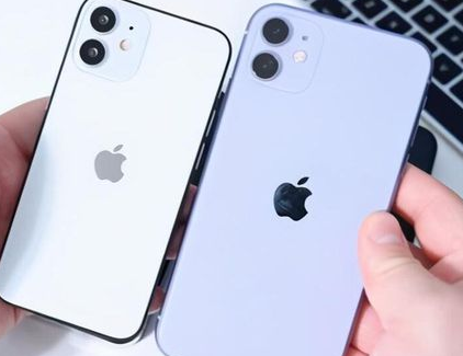 下城苹果维修点分享iPhone 11 Pro维修主板注意事项 