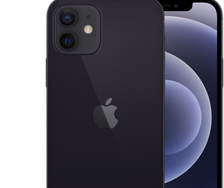 下城苹果维修点分享iPhone 11 Pro Max维修主板实操故障案例 