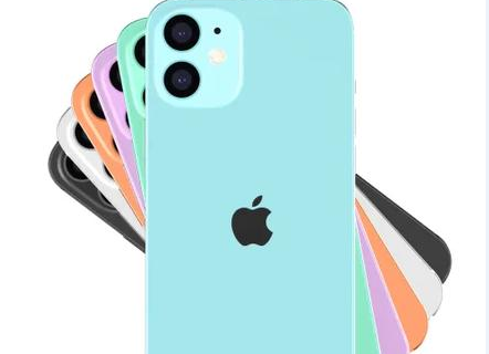下城苹果维修点分享iPhone 12维修主板易忽略的实战故障 
