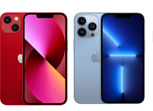 下城苹果维修点分享iPhone 13 Pro Max维修主板静电与漏电类故障 