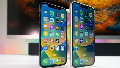下城苹果维修点分享iPhone 14 Plus维修主板实操工艺与故障排查 