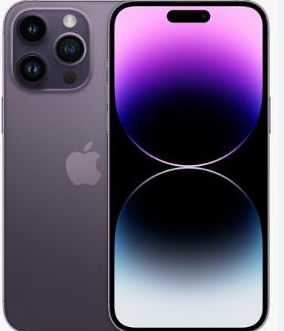 下城苹果维修点分享iPhone 14 Pro维修主板工艺与加密管控故障 