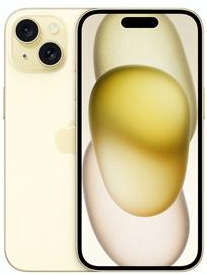 下城苹果维修点分享iPhone 15维修主板底层硬件故障 