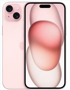 下城苹果维修点分享iPhone 15 Plus主板维修隐性故障 