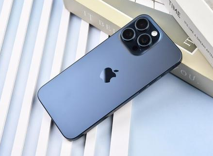 下城苹果维修点分享iPhone 15 Pro Max主板维修寄修避坑指南 