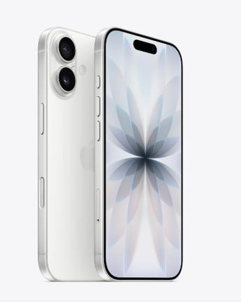 下城苹果维修点分享iPhone 16 Plus主板报错故障及防静电维修实操指南 