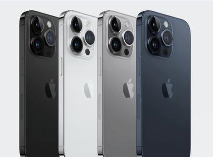 下城苹果维修点分享iPhone 16  Pro Max主板供电隐性故障及二修漏电排查 