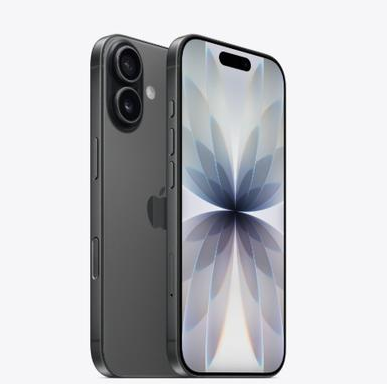 下城苹果维修点分享iPhone 17主板隐性故障以及寄修纠纷防范指南 