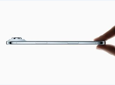 下城苹果维修点分享iPhone 17 Air主板高温热循环次生故障 
