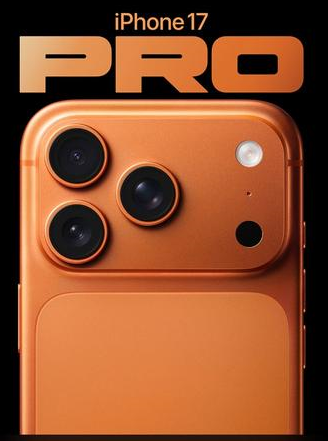下城苹果维修点分享iPhone 17 Pro主板电源通道故障 