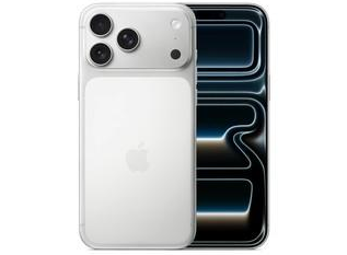 下城苹果维修点分享iPhone 17 Pro Max主板焊盘脱落故障 