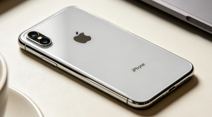 下城苹果维修点分享iPhone X自动关机供电回路故障 