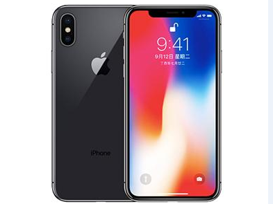 下城苹果维修点分享iPhone XS自动关机特殊场景故障 