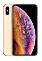 下城苹果维修点分享iPhone XS Max自动关机与传感器的关系 