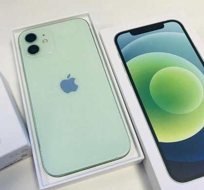 下城苹果维修点分享iPhone 11自动关机通道与次生腐蚀故障 