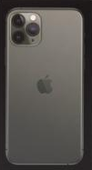 下城苹果维修点分享iPhone 11 Pro自动关机普通用户防踩坑完整指南 