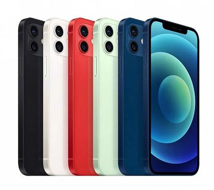 下城苹果维修点分享iPhone 12自动关机电源与基带周边隐性故障 