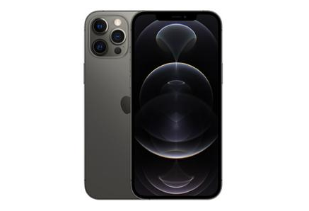 下城苹果维修点分享iPhone 12 Pro自动关机周边隐性故障 