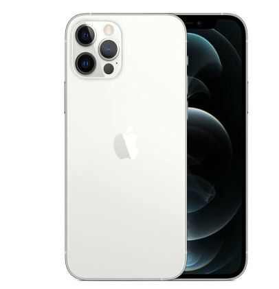 下城苹果维修点分享iPhone 12 Pro Max自动关机家用全套排查 