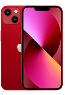 下城苹果维修点分享iPhone 13自动关机隐性故障 