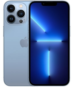 下城苹果维修点分享iPhone 13 Pro Max自动关机机官方部件校验避坑指南 
