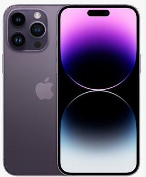 下城苹果维修点分享iPhone 14 Pro有电自动关机故障 