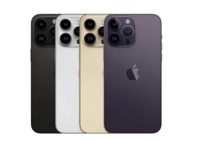 下城苹果维修点分享iPhone 14 Pro Max自动关机系统后台守护进程故障解析 