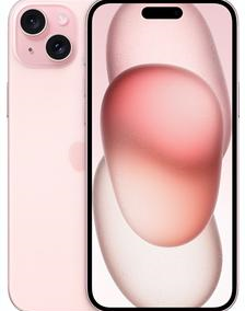 下城苹果维修点分享iPhone 15自动关机可能是这些原因 
