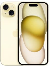 下城苹果维修点分享iPhone 15 Plus自动关机故障诱发因素 