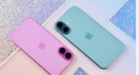 下城苹果维修点分享iPhone 16如何快速解决自动关机 