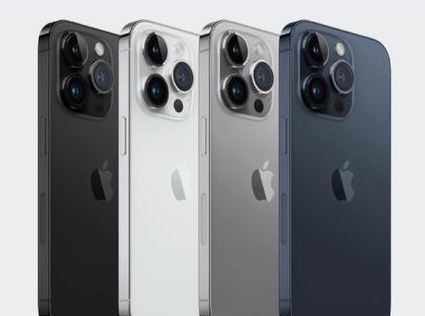 下城苹果维修点分享iPhone 16 Pro自动关机出现故障解析 